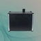 Кутия Battery Box за SHS 200