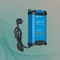 Blue Smart IP22 Charger 12/30 алтернативен изглед