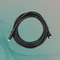 VE.Direct кабел 3m с 90-градусов конектор