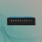 Victron SHS 200 MPPT соларен контролер, USB портове