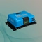 SmartSolar MPPT 250|100-Tr лява страна