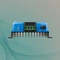 SmartSolar MPPT 250/70-Tr конектори