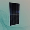 Photovoltaic Module Monocristaling Ulica Solar half-cut 545 Pmax