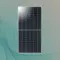 Photovoltaic Module Monocristaling Ulica Solar half-cut 545 PMax