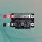 Lynx Power In modular busbar without top cover