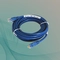 Victron VE.Can to CAN-bus BMS cable 5 m