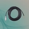 Victron RS 485 to USB cable 5m